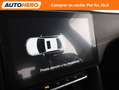 MG ZS 1.5 VTi Comfort Blanco - thumbnail 20