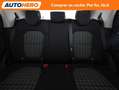 MG ZS 1.5 VTi Comfort Blanco - thumbnail 16