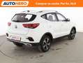 MG ZS 1.5 VTi Comfort Blanco - thumbnail 6