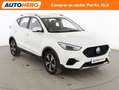 MG ZS 1.5 VTi Comfort Blanco - thumbnail 8
