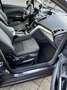 Ford C-Max 1.6 EcoBoost Trend - thumbnail 7