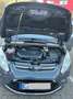 Ford C-Max 1.6 EcoBoost Trend - thumbnail 8
