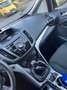 Ford C-Max 1.6 EcoBoost Trend - thumbnail 9