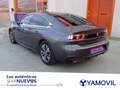 Peugeot 508 2.0BlueHDi S&S Allure EAT8 160 Gris - thumbnail 4