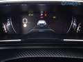 Peugeot 508 2.0BlueHDi S&S Allure EAT8 160 Gris - thumbnail 6