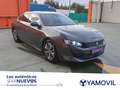 Peugeot 508 2.0BlueHDi S&S Allure EAT8 160 Gris - thumbnail 3