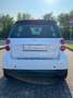 smart forTwo Micro Hybrid Drive*ERSTE HAND*SCHECKHEFTGEPFLEGT* Weiß - thumbnail 4