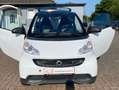smart forTwo Micro Hybrid Drive*ERSTE HAND*SCHECKHEFTGEPFLEGT* Weiß - thumbnail 10