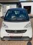 smart forTwo Micro Hybrid Drive*ERSTE HAND*SCHECKHEFTGEPFLEGT* Weiß - thumbnail 8