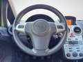 Opel Corsa Edition Grün - thumbnail 18