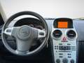 Opel Corsa Edition Grün - thumbnail 20