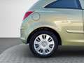 Opel Corsa Edition Grün - thumbnail 9
