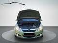 Opel Corsa Edition Grün - thumbnail 11