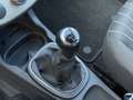 Opel Corsa Edition Grün - thumbnail 13