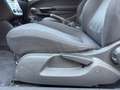 Opel Corsa Edition Grün - thumbnail 12