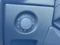 Opel Corsa Edition Grün - thumbnail 27