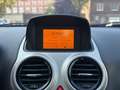 Opel Corsa Edition Grün - thumbnail 21