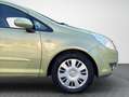 Opel Corsa Edition Grün - thumbnail 28