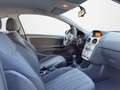 Opel Corsa Edition Grün - thumbnail 23