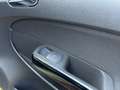 Opel Corsa Edition Grün - thumbnail 17