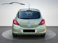 Opel Corsa Edition Grün - thumbnail 6