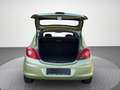 Opel Corsa Edition Grün - thumbnail 10