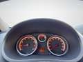 Opel Corsa Edition Grün - thumbnail 26