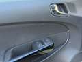 Opel Corsa Edition Grün - thumbnail 15