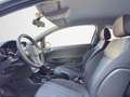 Opel Corsa Edition Grün - thumbnail 14