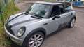 MINI Cooper Mini 1.6 Cooper Ezüst - thumbnail 9