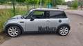 MINI Cooper Mini 1.6 Cooper Ezüst - thumbnail 1