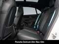 Porsche Macan 4S BOSE Panorama LED-Matrix Surround-View Gris - thumbnail 7