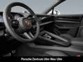 Porsche Macan 4S BOSE Panorama LED-Matrix Surround-View Gris - thumbnail 4