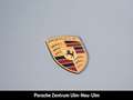Porsche Macan 4S BOSE Panorama LED-Matrix Surround-View Gris - thumbnail 12