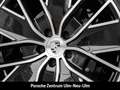 Porsche Macan 4S BOSE Panorama LED-Matrix Surround-View Gris - thumbnail 14