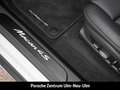 Porsche Macan 4S BOSE Panorama LED-Matrix Surround-View Gris - thumbnail 23