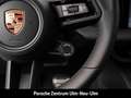 Porsche Macan 4S BOSE Panorama LED-Matrix Surround-View Gris - thumbnail 31