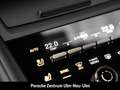 Porsche Macan 4S BOSE Panorama LED-Matrix Surround-View Gris - thumbnail 24