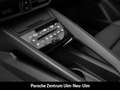 Porsche Macan 4S BOSE Panorama LED-Matrix Surround-View Gris - thumbnail 26