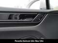 Porsche Macan 4S BOSE Panorama LED-Matrix Surround-View Gris - thumbnail 21