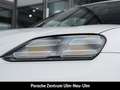 Porsche Macan 4S BOSE Panorama LED-Matrix Surround-View Gris - thumbnail 13