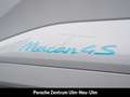 Porsche Macan 4S BOSE Panorama LED-Matrix Surround-View Gris - thumbnail 15