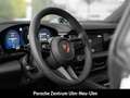 Porsche Macan 4S BOSE Panorama LED-Matrix Surround-View Gris - thumbnail 19