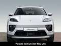 Porsche Macan 4S BOSE Panorama LED-Matrix Surround-View Gris - thumbnail 8