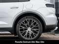 Porsche Macan 4S BOSE Panorama LED-Matrix Surround-View Gris - thumbnail 11