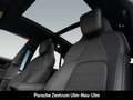 Porsche Macan 4S BOSE Panorama LED-Matrix Surround-View Gris - thumbnail 5