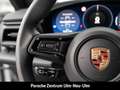 Porsche Macan 4S BOSE Panorama LED-Matrix Surround-View Gris - thumbnail 30