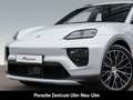 Porsche Macan 4S BOSE Panorama LED-Matrix Surround-View Gris - thumbnail 34