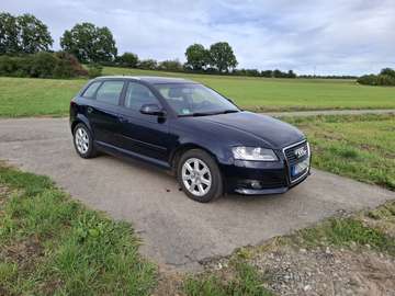 2.0 TDI Ambiente (103kW)