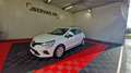 Renault Clio V SOCIETE BLUE DCI 85 AIR Blanc - thumbnail 1